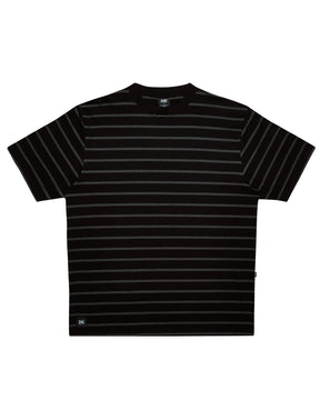 Camiseta Plano C - Listrada Label