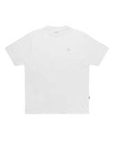 Camiseta Plano C - Basic PC