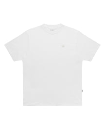 Camiseta Plano C - Basic PC