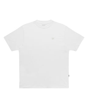 Camiseta Plano C - Basic PC