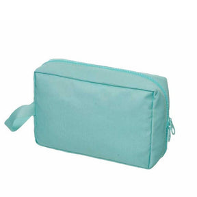Necessaire Billabong - Colors - Verde