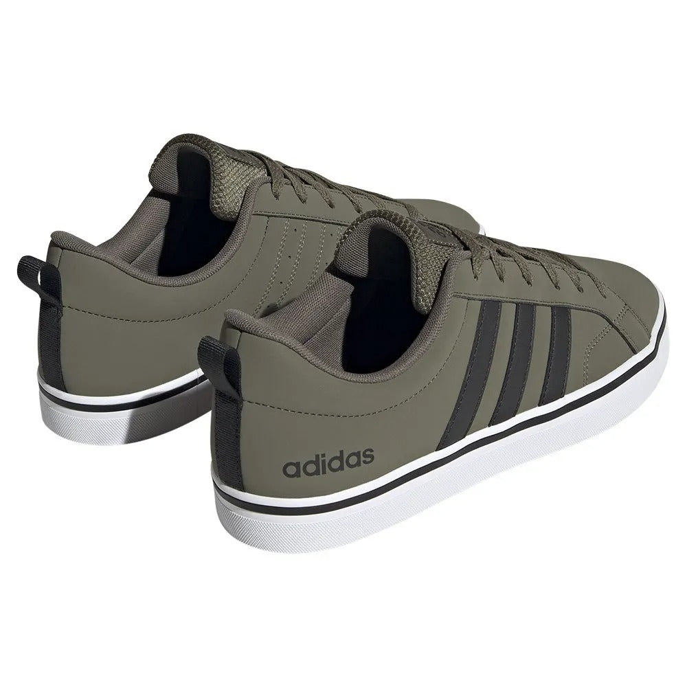 Tênis Adidas - Pace 2.0 - Verde