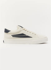 Tênis Redley - ID - Areia (WOO-01)