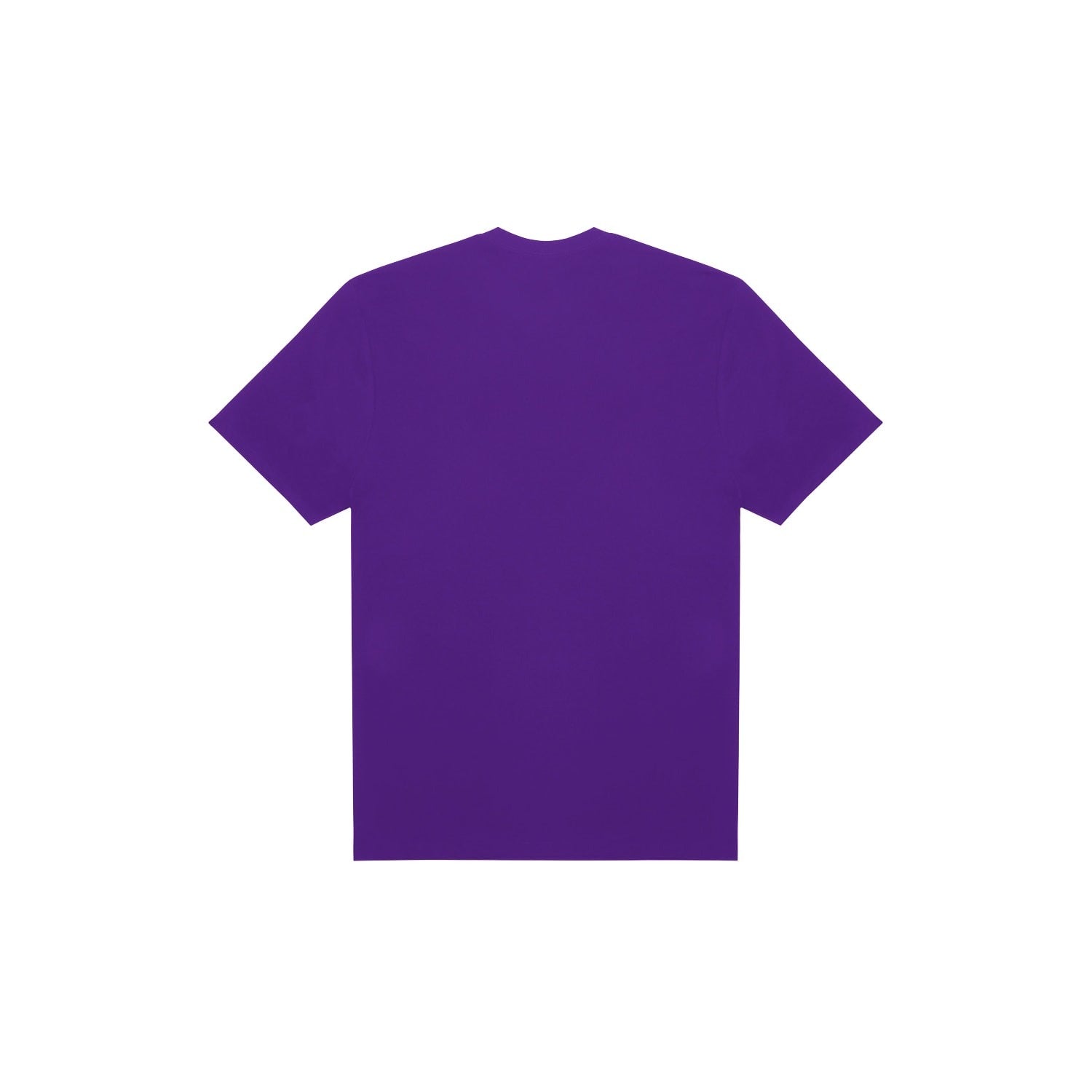 Camiseta Thug Nine - Magic - Roxo