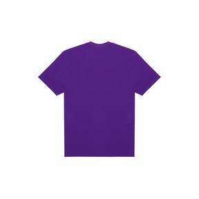 Camiseta Thug Nine - Magic - Roxo