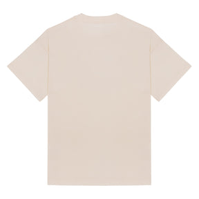 Camiseta Thug Nine - Oversized Hunt Or Be Hunted