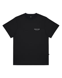 Camiseta Plano C - PLNC Club