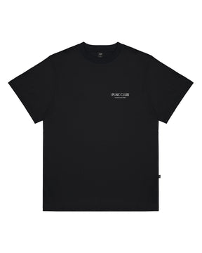 Camiseta Plano C - PLNC Club
