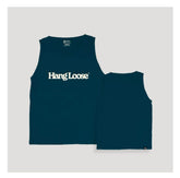 Regata Hang Loose - Typo - Petróleo