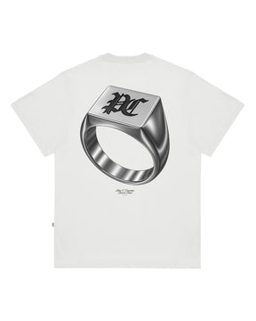 Camiseta Plano C - Ring