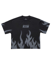 Camiseta Nexum - Joga Bonito
