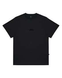 Camiseta Plano C - Gothic Center