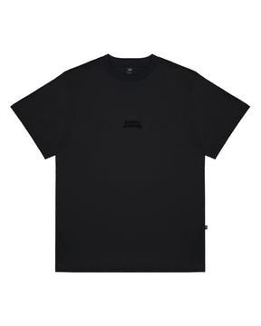 Camiseta Plano C - Gothic Center