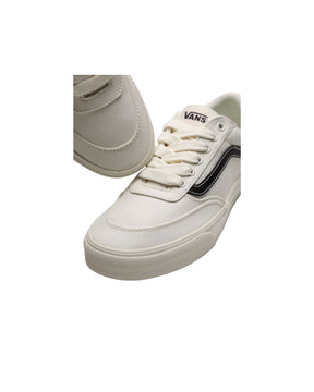 Tênis Vans - Brooklyn - Off White