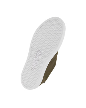 Tênis Mormaii - Urban 3 - Olive/Beige/White