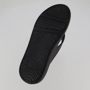 Sandália Reef - Oasis