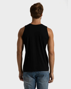 Regata Rusty - Signature