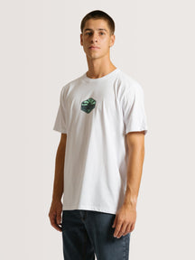 Camiseta Hang Loose - Rise