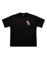 Camiseta Plano C - Dice Rollers