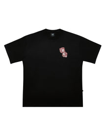 Camiseta Plano C - Dice Rollers