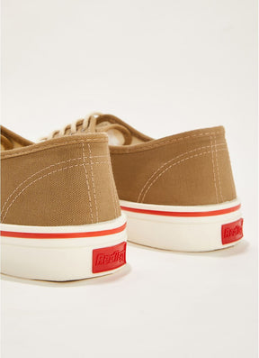 Tênis Redley - IR10 - Caqui (WAC-06)