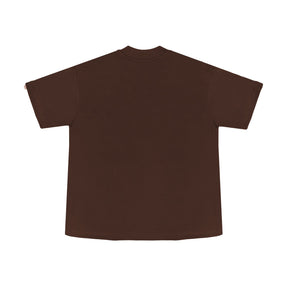 Camiseta Thug Nine - Logo Elipse