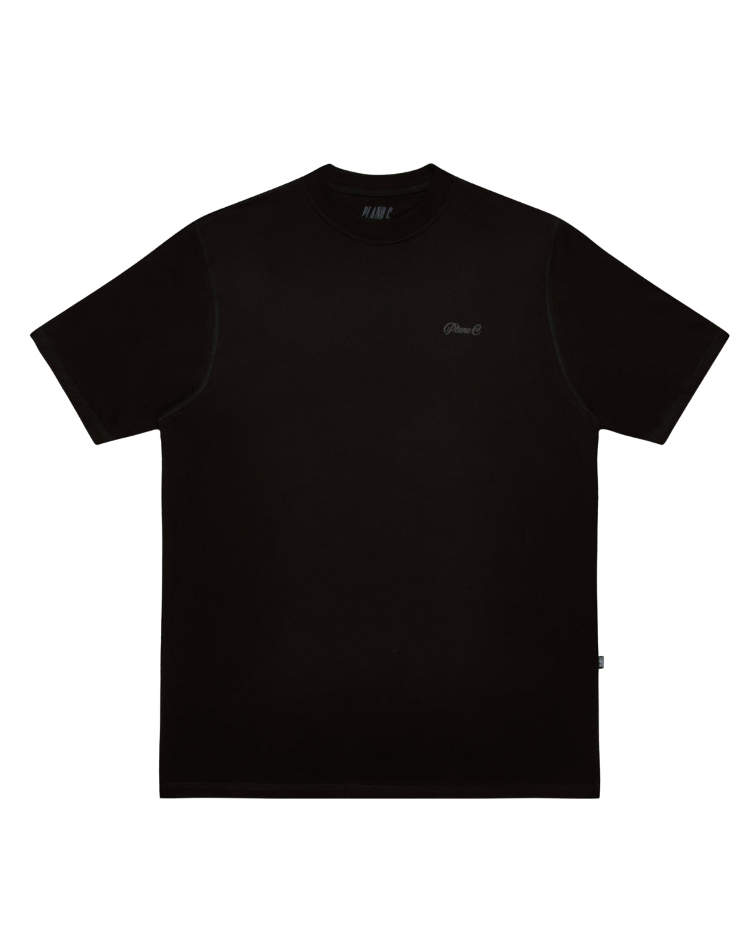 Camiseta Plano C - Signature