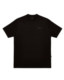 Camiseta Plano C - Signature