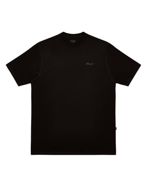 Camiseta Plano C - Signature