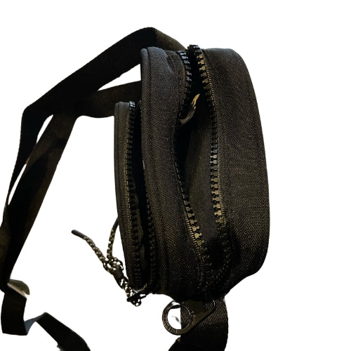Shoulder Bag Billabong - Colors - Preto