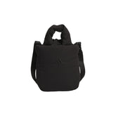 Shoulder Bag Adidas -  Must Haves Puffy - Black