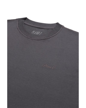 Camiseta Plano C - Signature