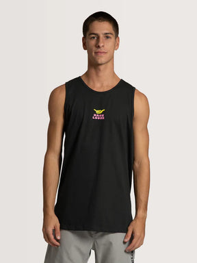 Regata Hang Loose - Field - Chumbo