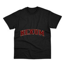 Camiseta Nexum - Street The Circle