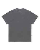Camiseta Plano C - Stone Wash