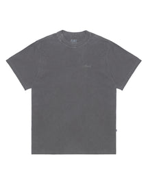 Camiseta Plano C - Stone Wash
