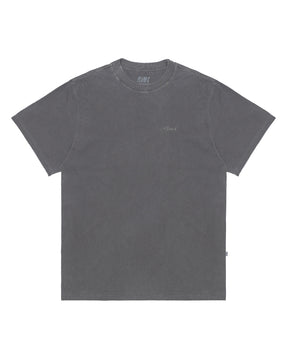 Camiseta Plano C - Stone Wash