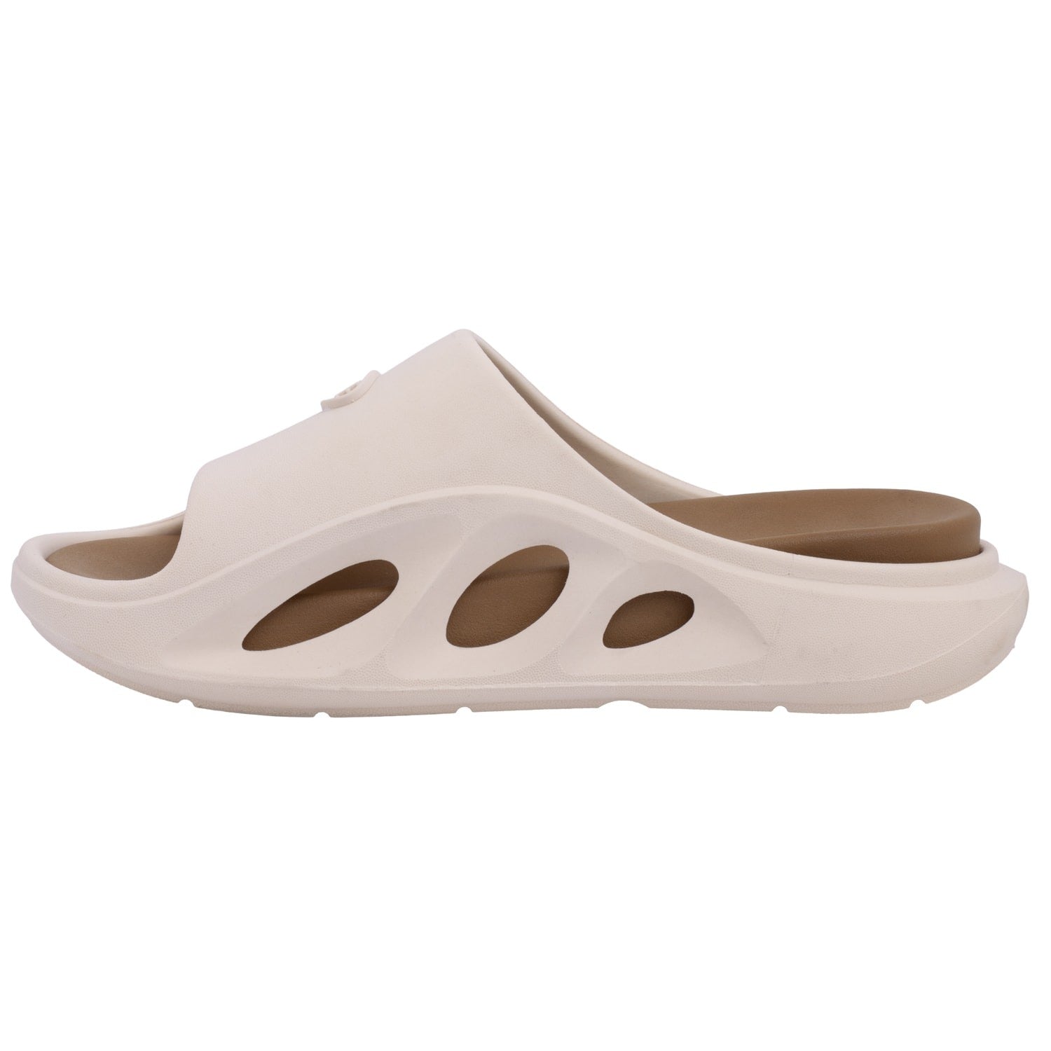 Sandália Thug Nine - Cloud Pro