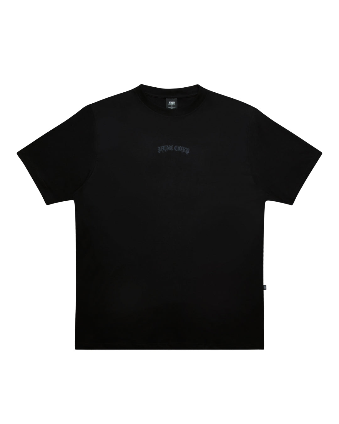Camiseta Plano C - Mirage