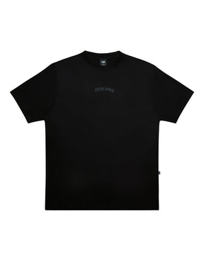 Camiseta Plano C - Mirage