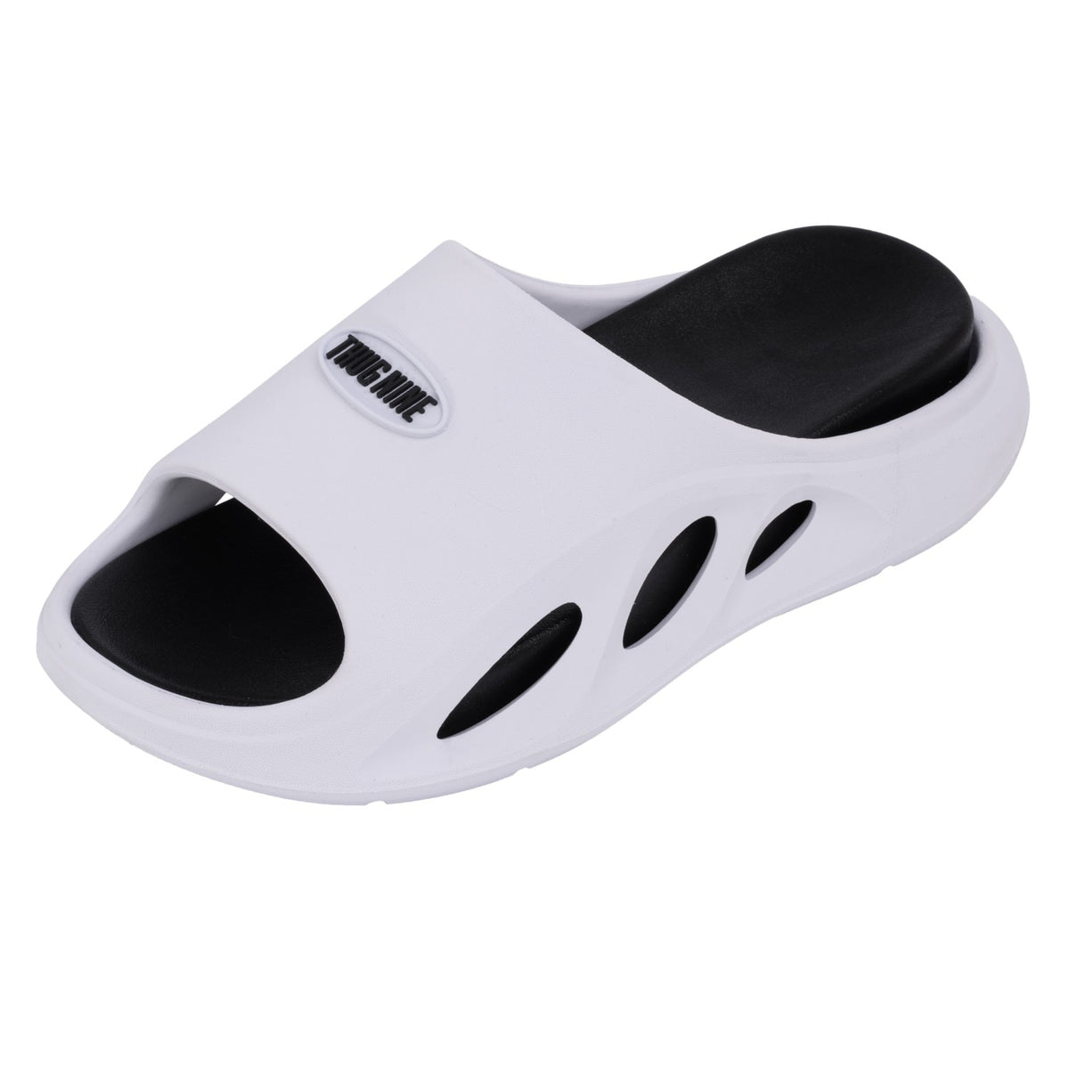 Sandália Thug Nine - Cloud Pro