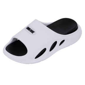 Sandália Thug Nine - Cloud Pro