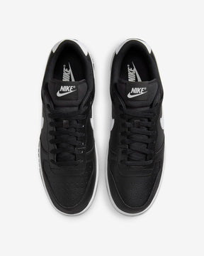 Tênis Nike - Big Low - Black