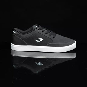 Tênis Mormaii - Urban Free - Black/White