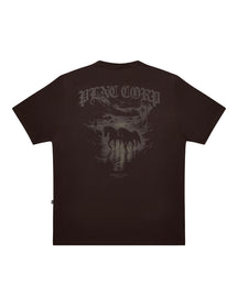 Camiseta Plano C - Mirage
