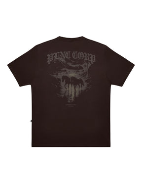 Camiseta Plano C - Mirage