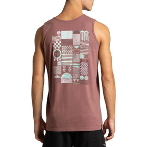 Regata Hang Loose - Silk Block