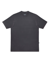Camiseta Plano C - Signature