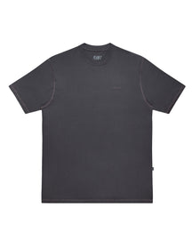 Camiseta Plano C - Signature