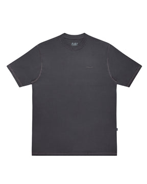 Camiseta Plano C - Signature